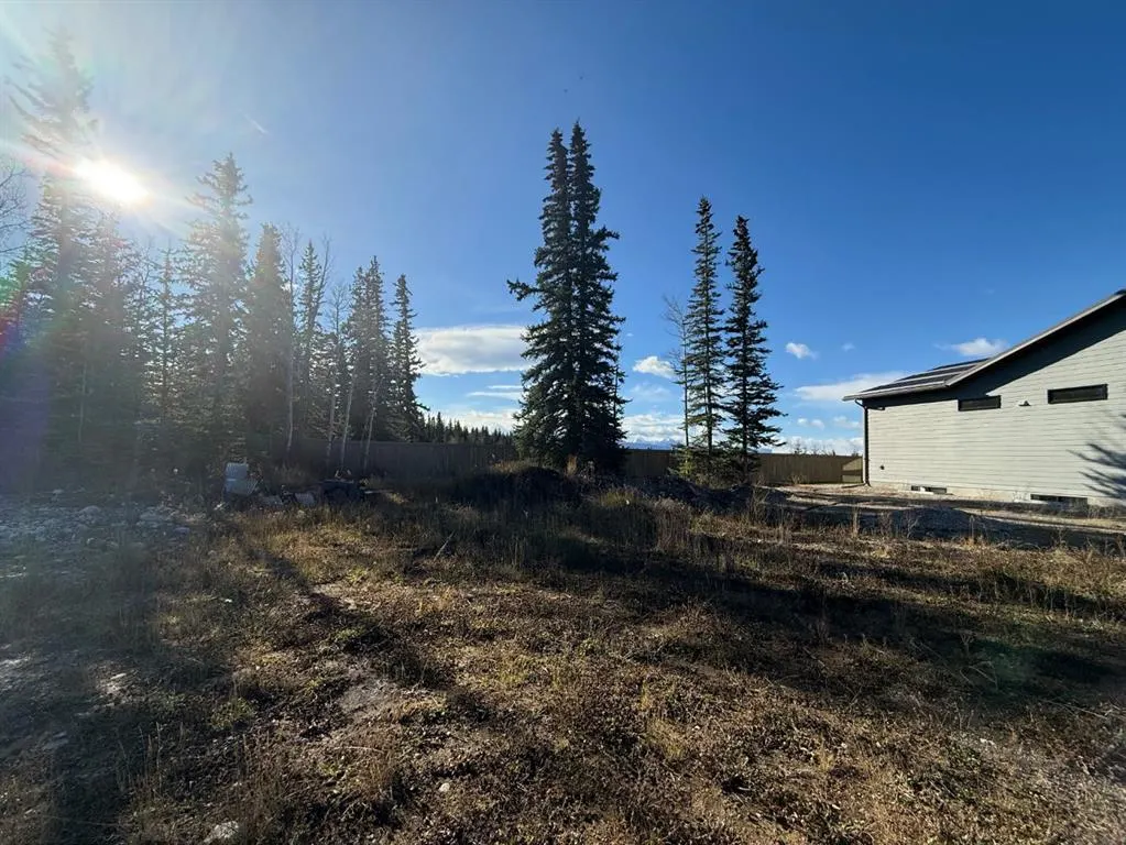 184 TRESTLE Place