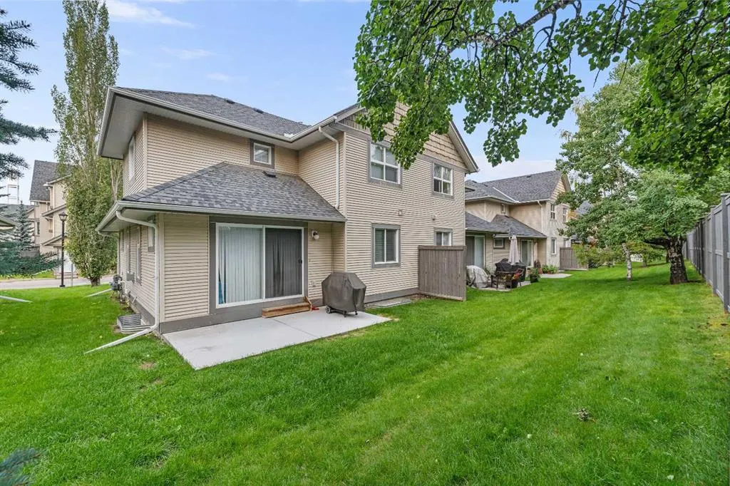 27 Cedarwood Lane SW