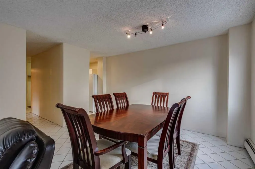 1320 12 Avenue SW, #401