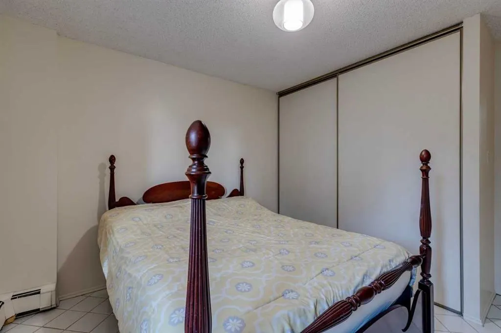 1320 12 Avenue SW, #401