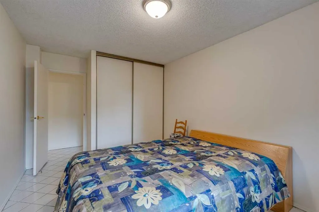 1320 12 Avenue SW, #401