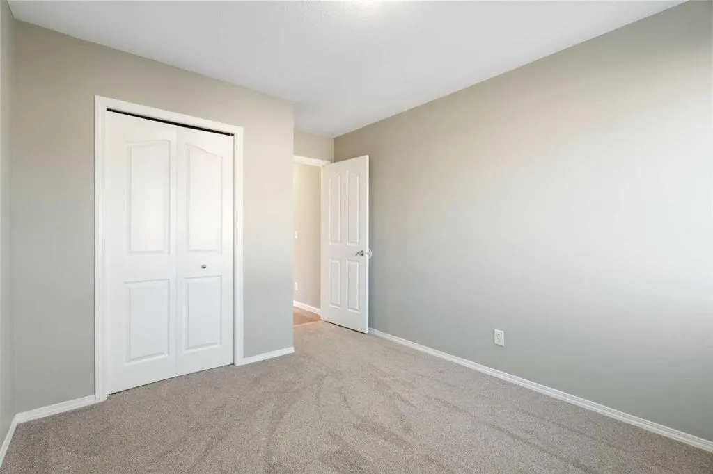 2125 Luxstone Boulevard SW