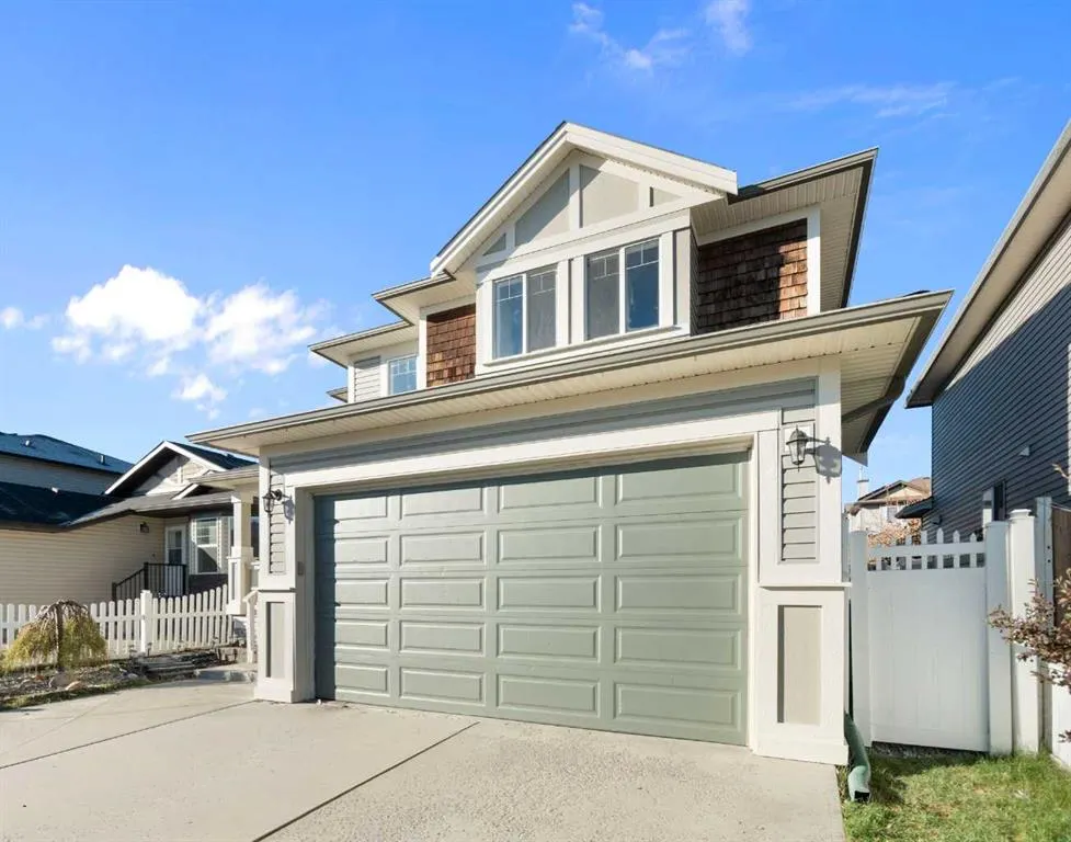 2125 Luxstone Boulevard SW