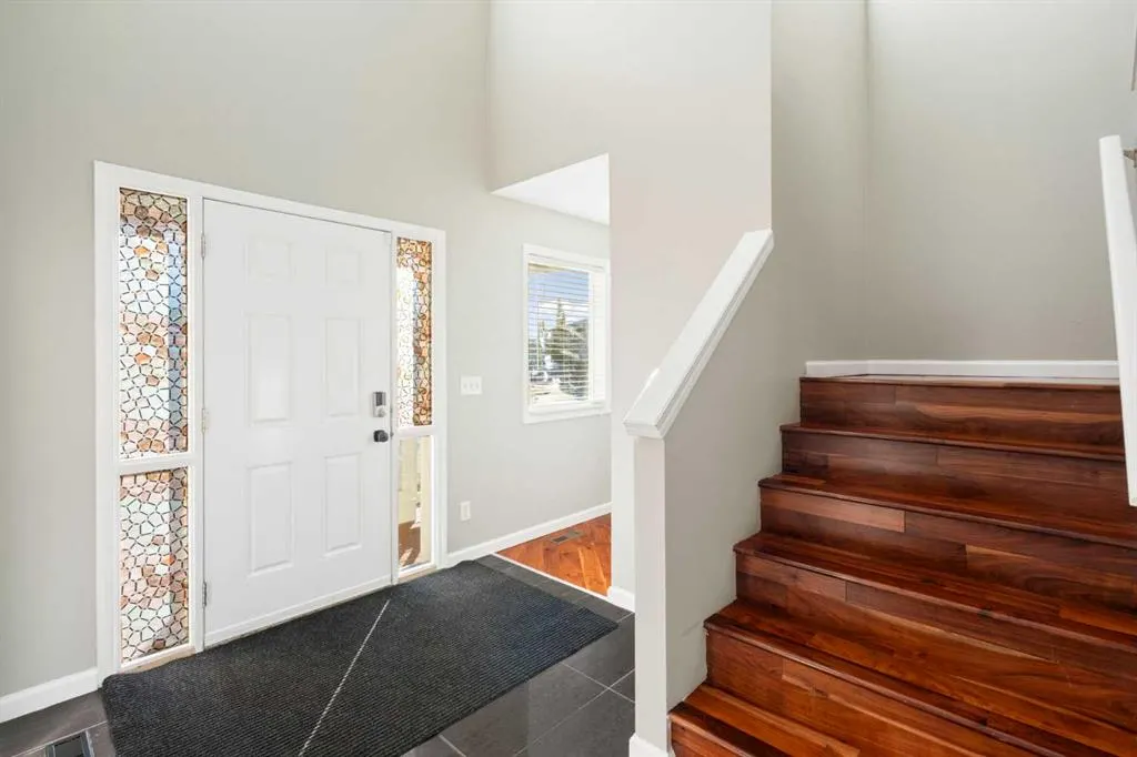 2125 Luxstone Boulevard SW