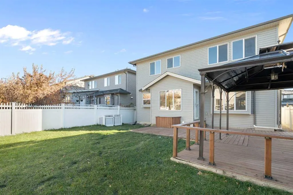 2125 Luxstone Boulevard SW