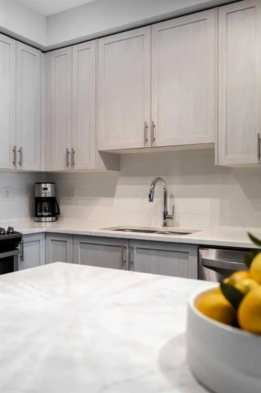 151 Legacy Main Street SE, #5113