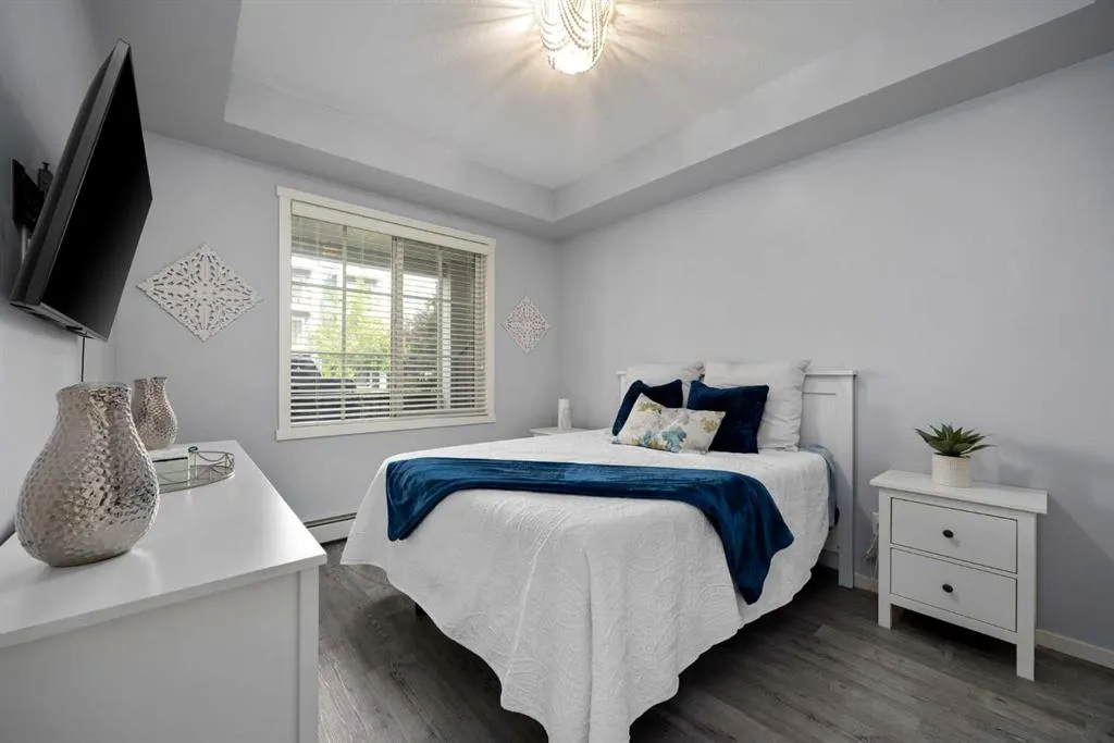 151 Legacy Main Street SE, #5113