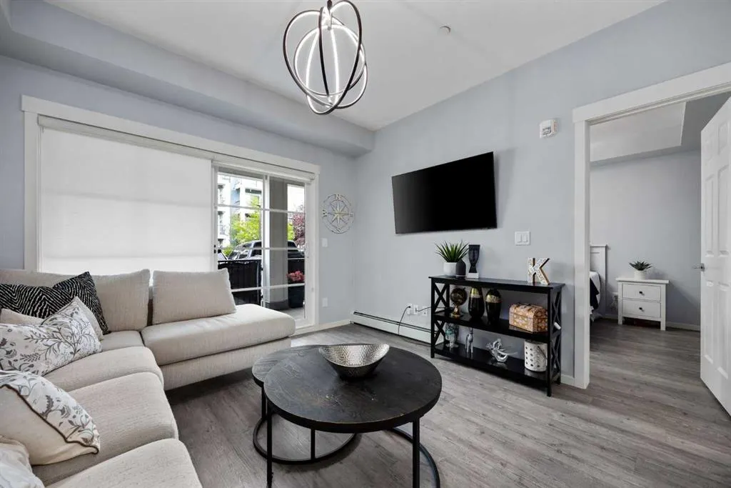 151 Legacy Main Street SE, #5113