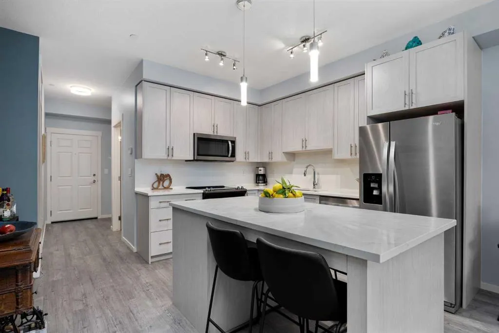 151 Legacy Main Street SE, #5113