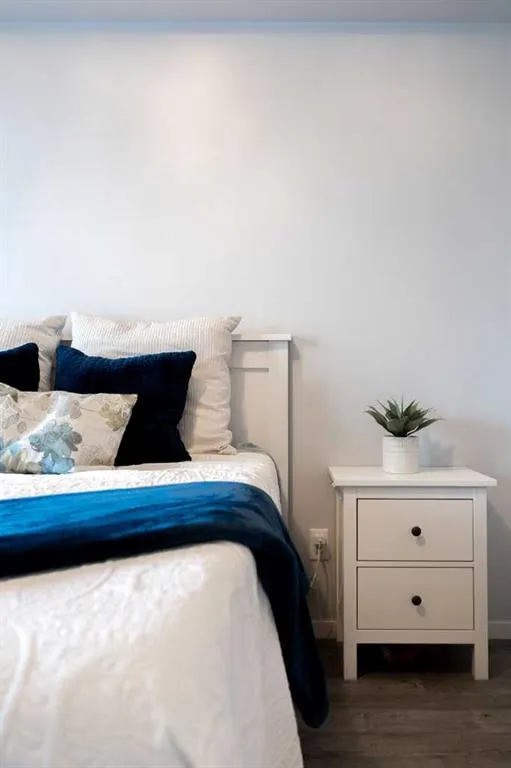 151 Legacy Main Street SE, #5113