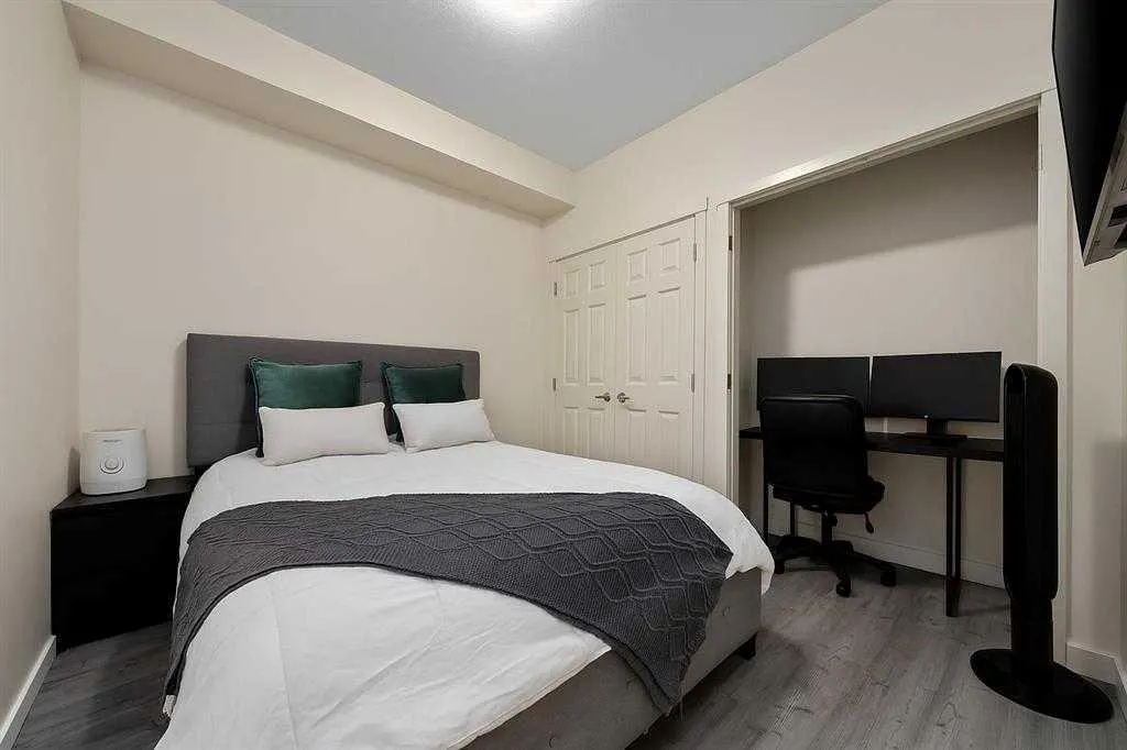 151 Legacy Main Street SE, #5113