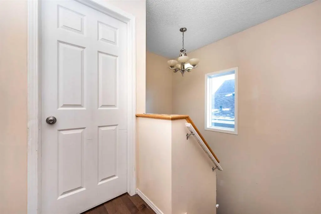 171 TARAWOOD Road NE