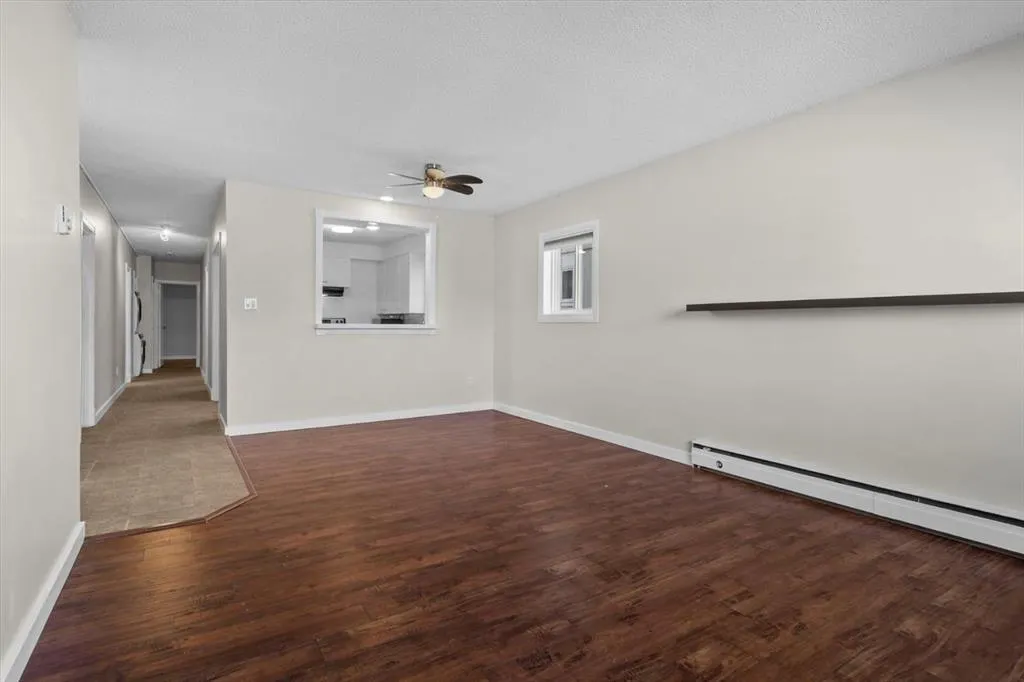 931 19 Avenue SW, #6