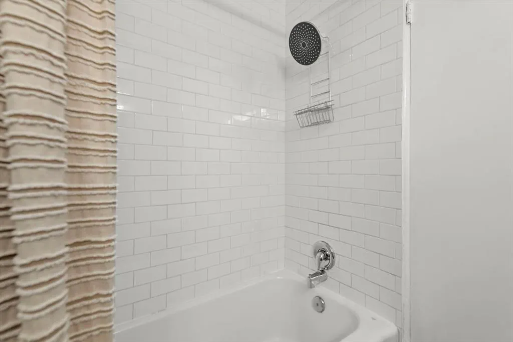 931 19 Avenue SW, #6