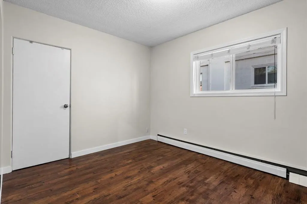 931 19 Avenue SW, #6