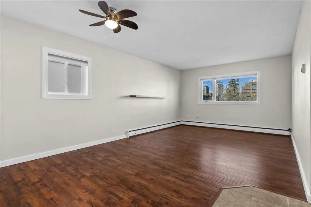 931 19 Avenue SW, #6