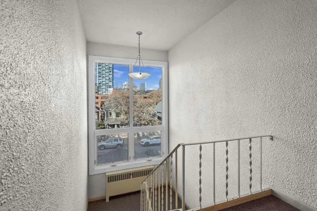 931 19 Avenue SW, #6