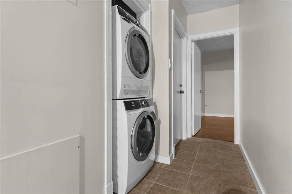 931 19 Avenue SW, #6