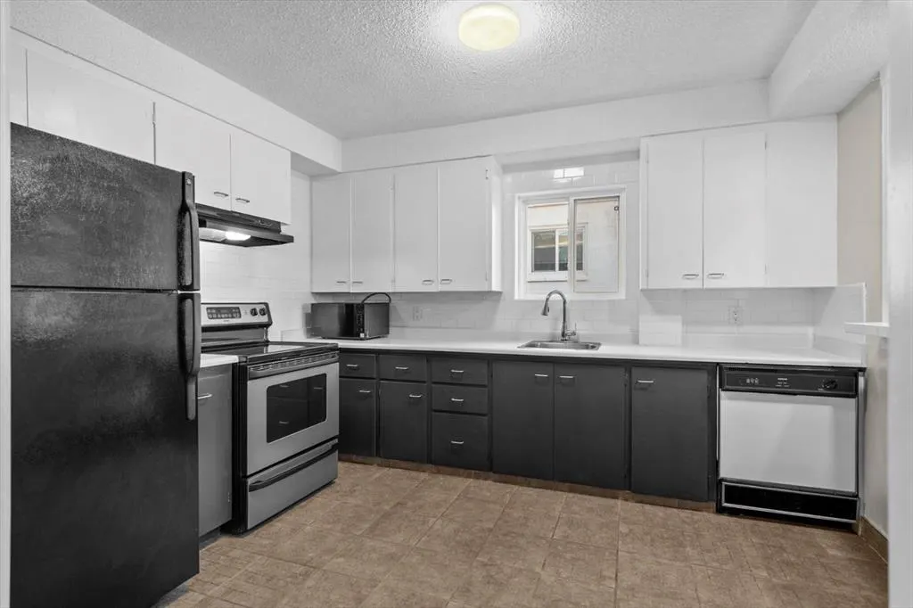 931 19 Avenue SW, #6