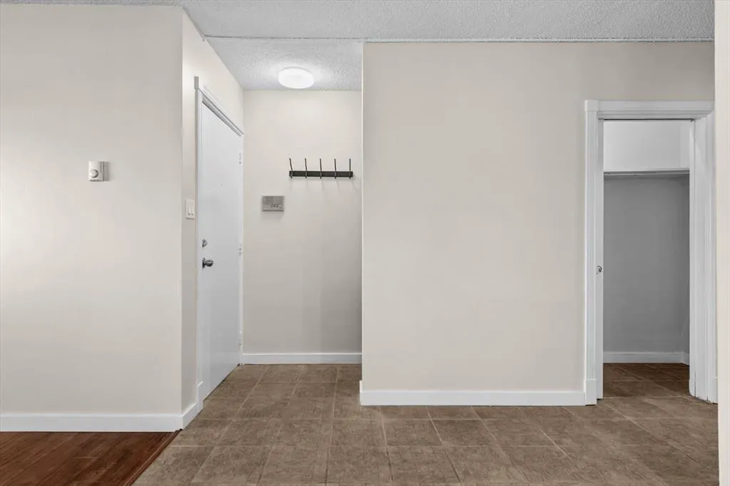 931 19 Avenue SW, #6