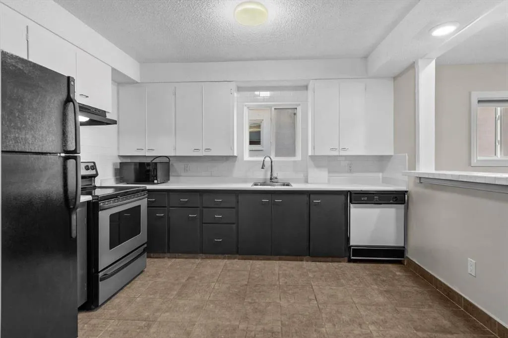 931 19 Avenue SW, #6