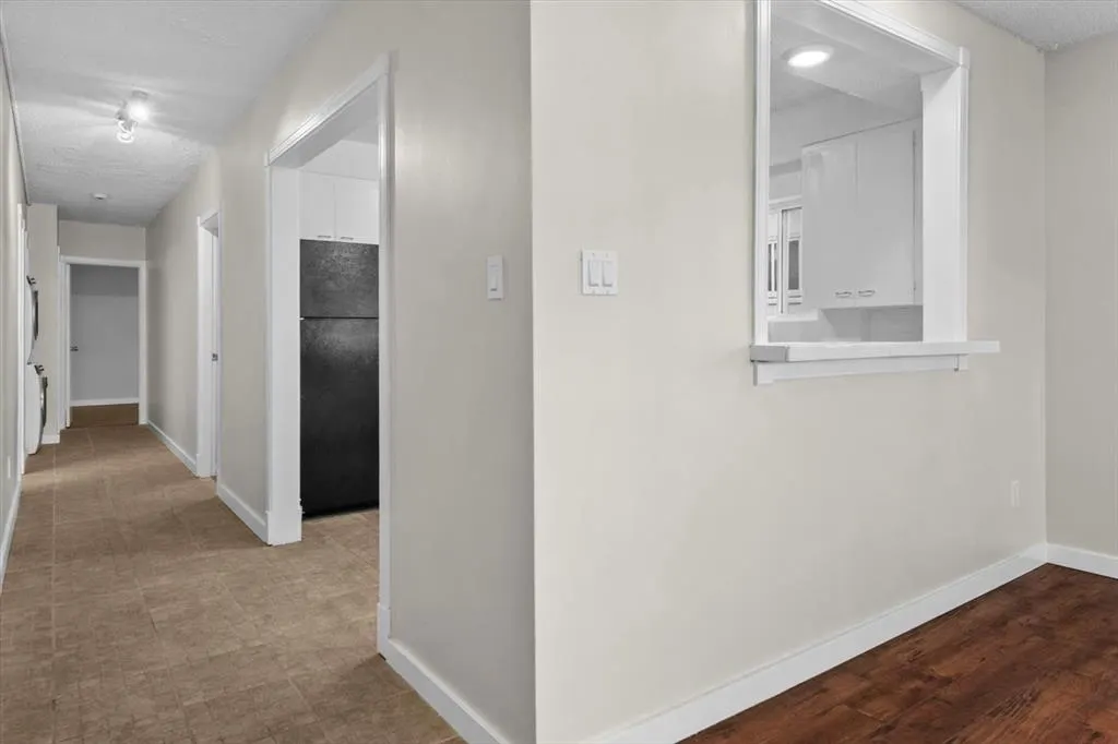 931 19 Avenue SW, #6