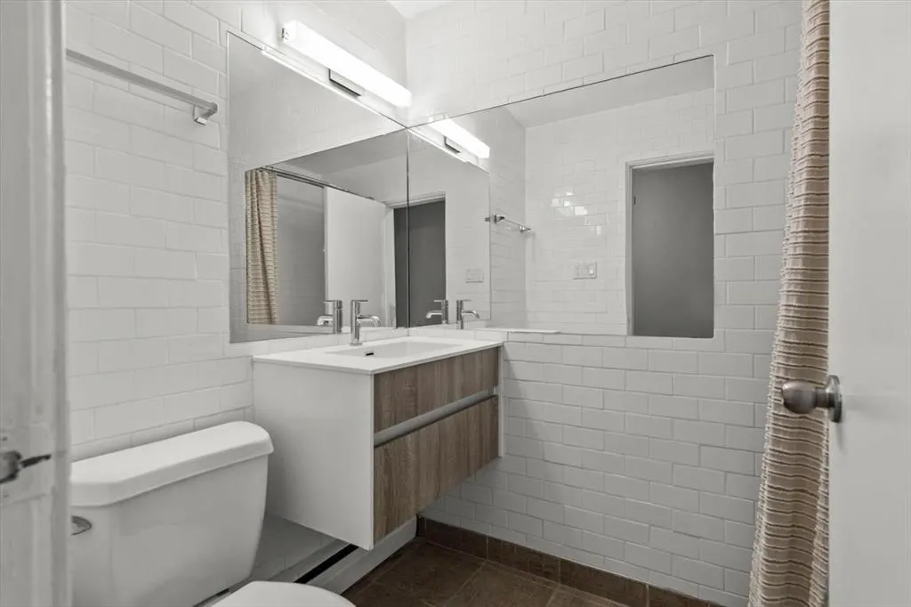 931 19 Avenue SW, #6