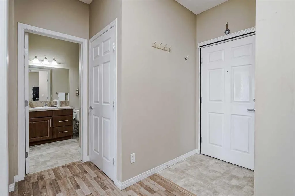 1727 54 Street SE, #401