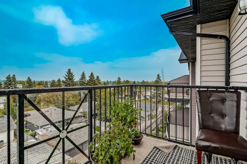1727 54 Street SE, #401