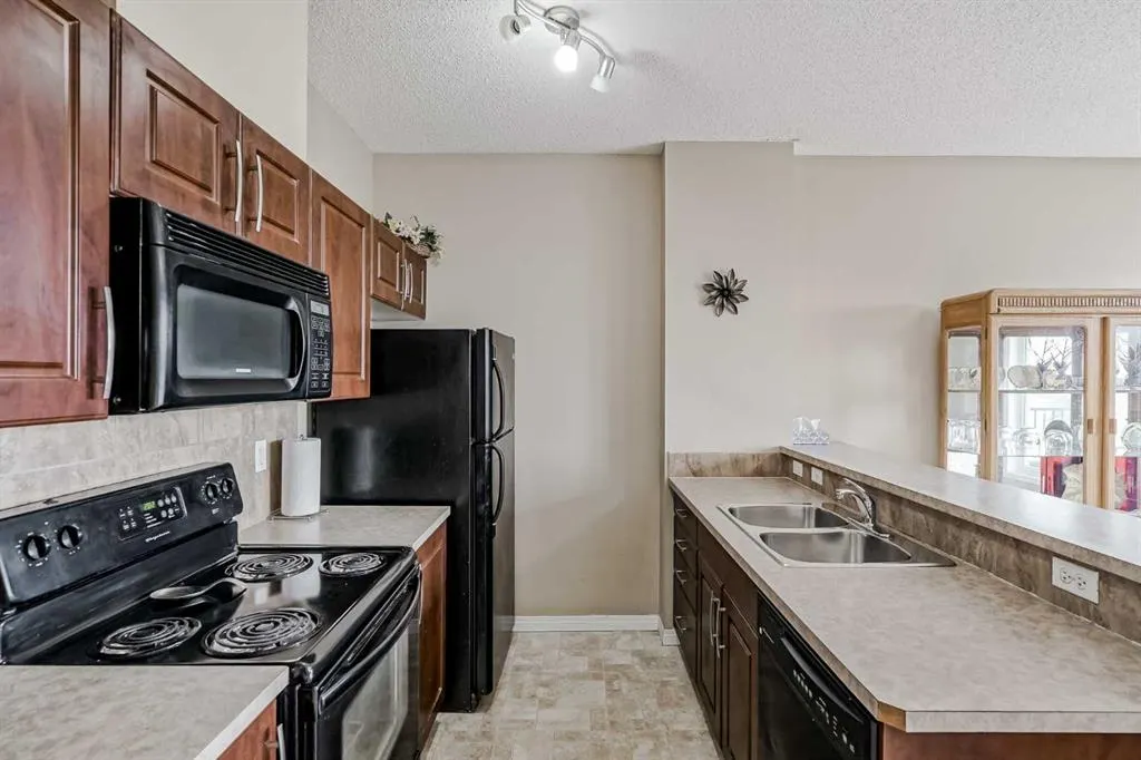 1727 54 Street SE, #401