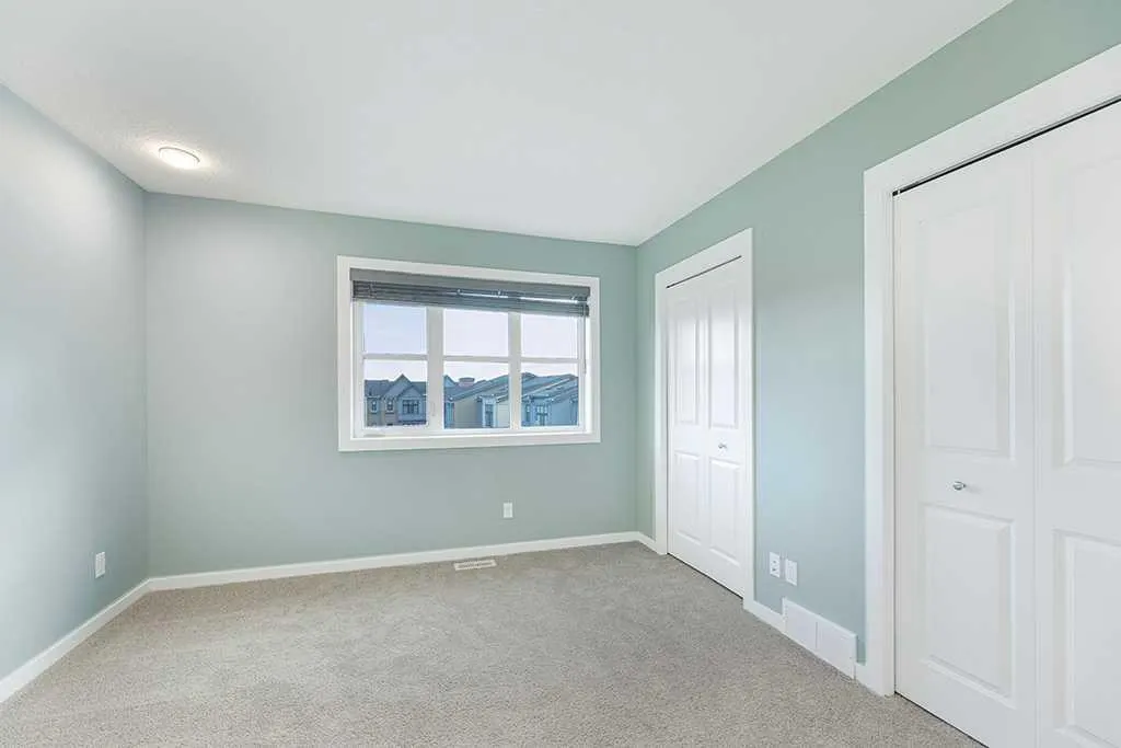 25 Spring Willow Close SW