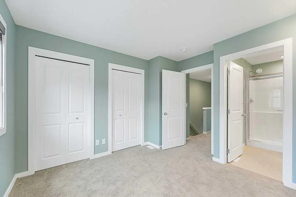 25 Spring Willow Close SW