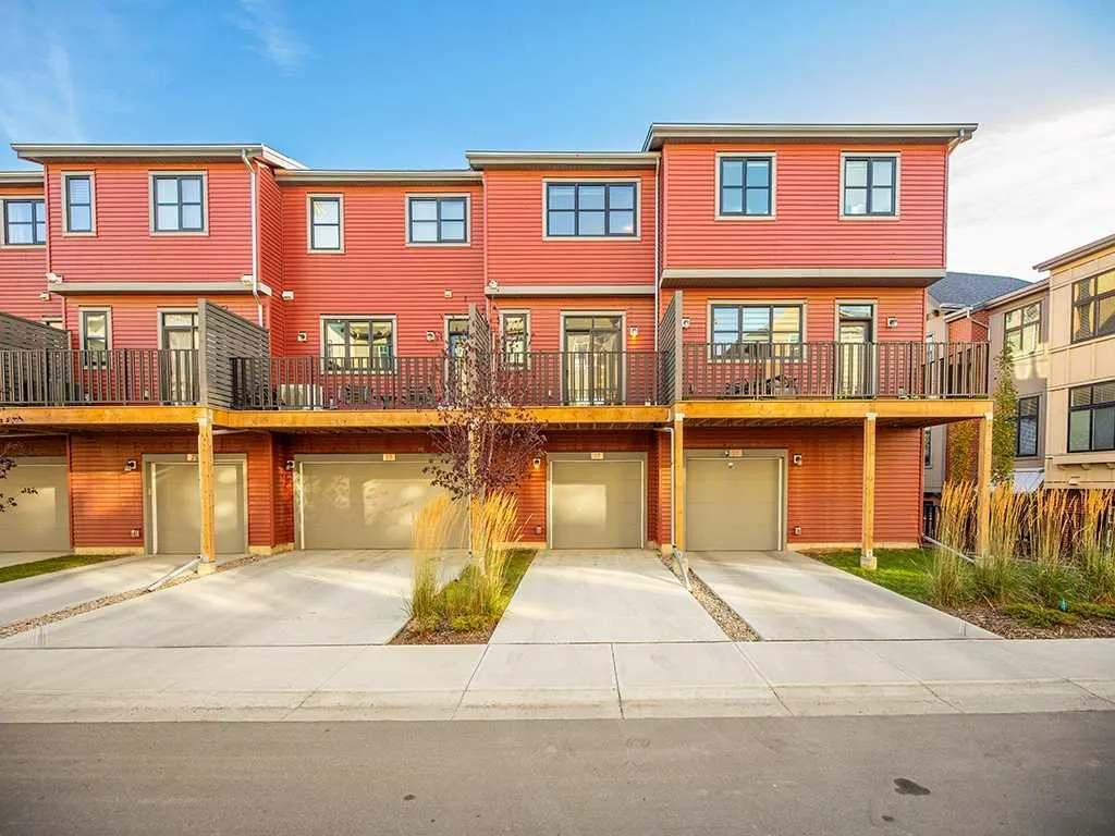 25 Spring Willow Close SW