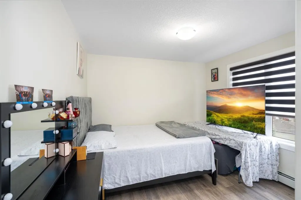 6118 80 Avenue NE, #3407