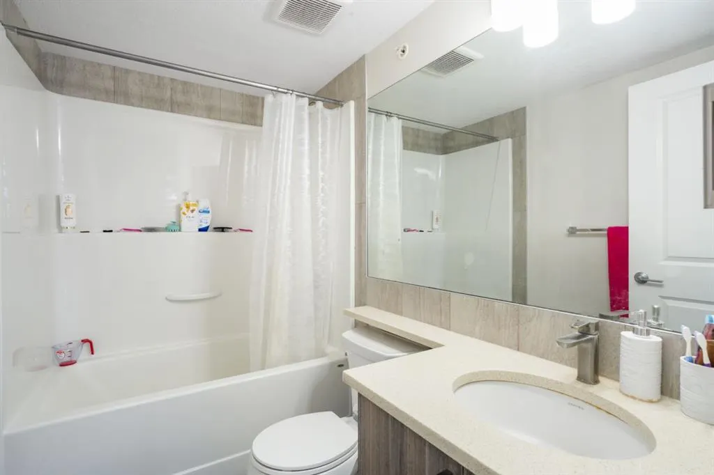 6118 80 Avenue NE, #3407