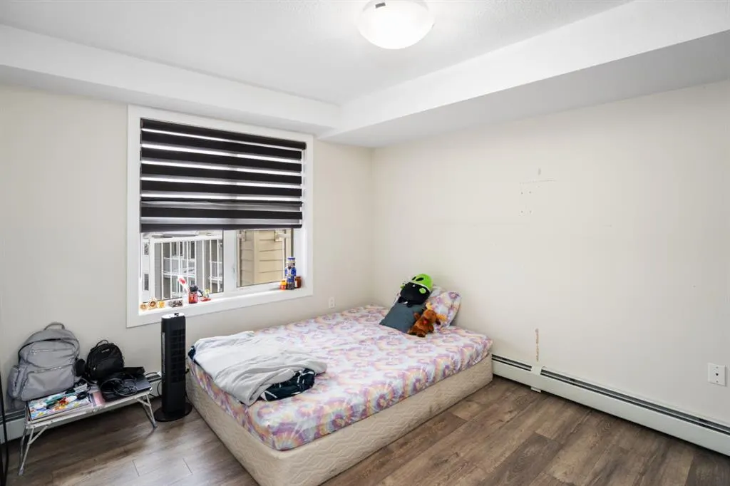 6118 80 Avenue NE, #3407