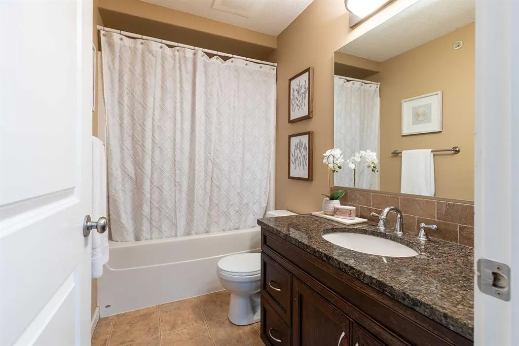 19 Terrace View NE, #501