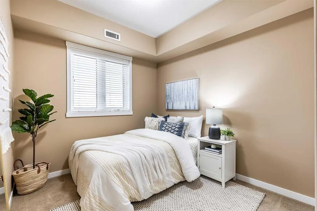19 Terrace View NE, #501