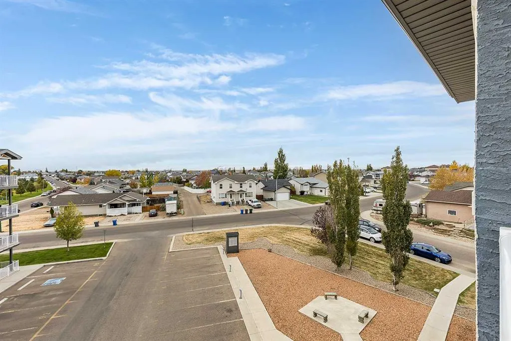 19 Terrace View NE, #501
