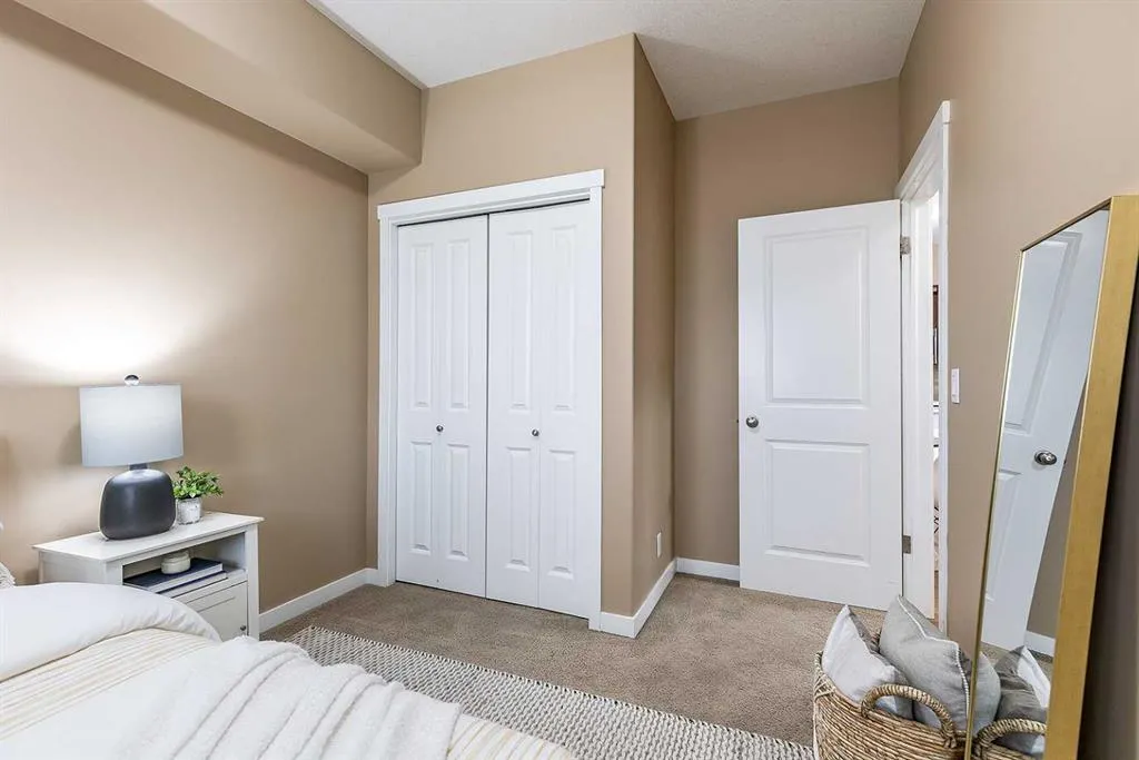 19 Terrace View NE, #501