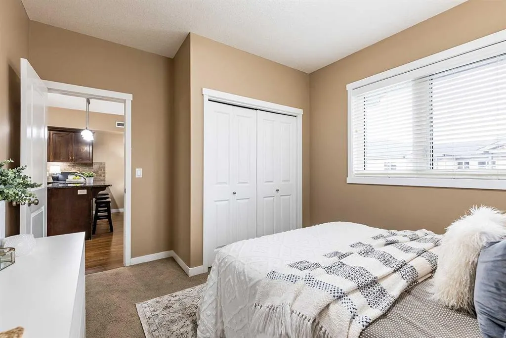 19 Terrace View NE, #501