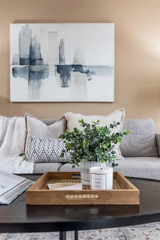19 Terrace View NE, #501