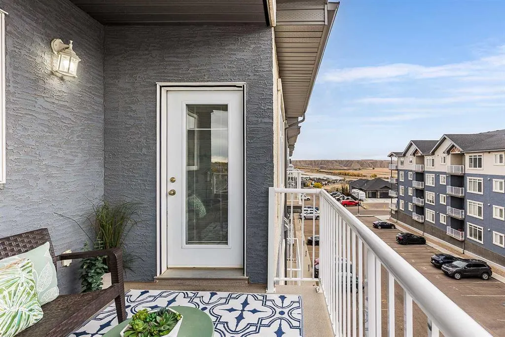 19 Terrace View NE, #501