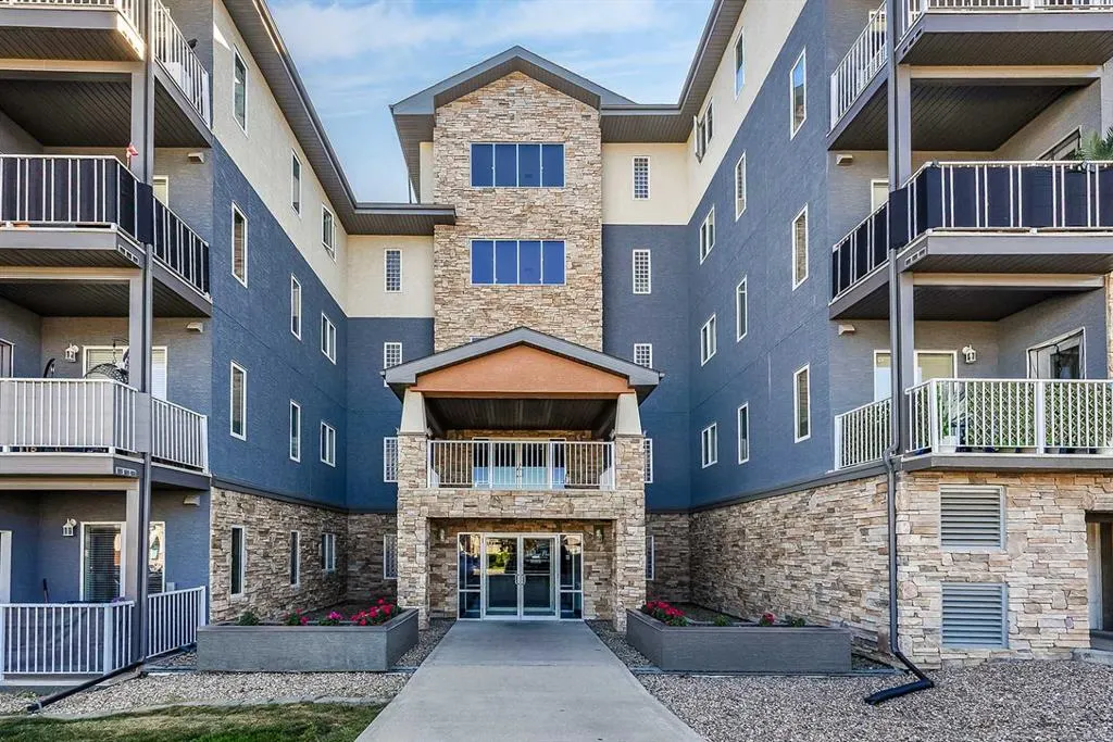 19 Terrace View NE, #501