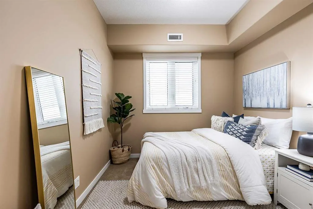 19 Terrace View NE, #501