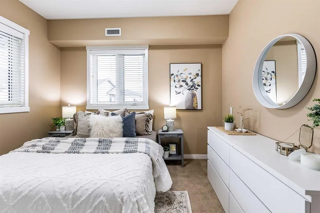 19 Terrace View NE, #501