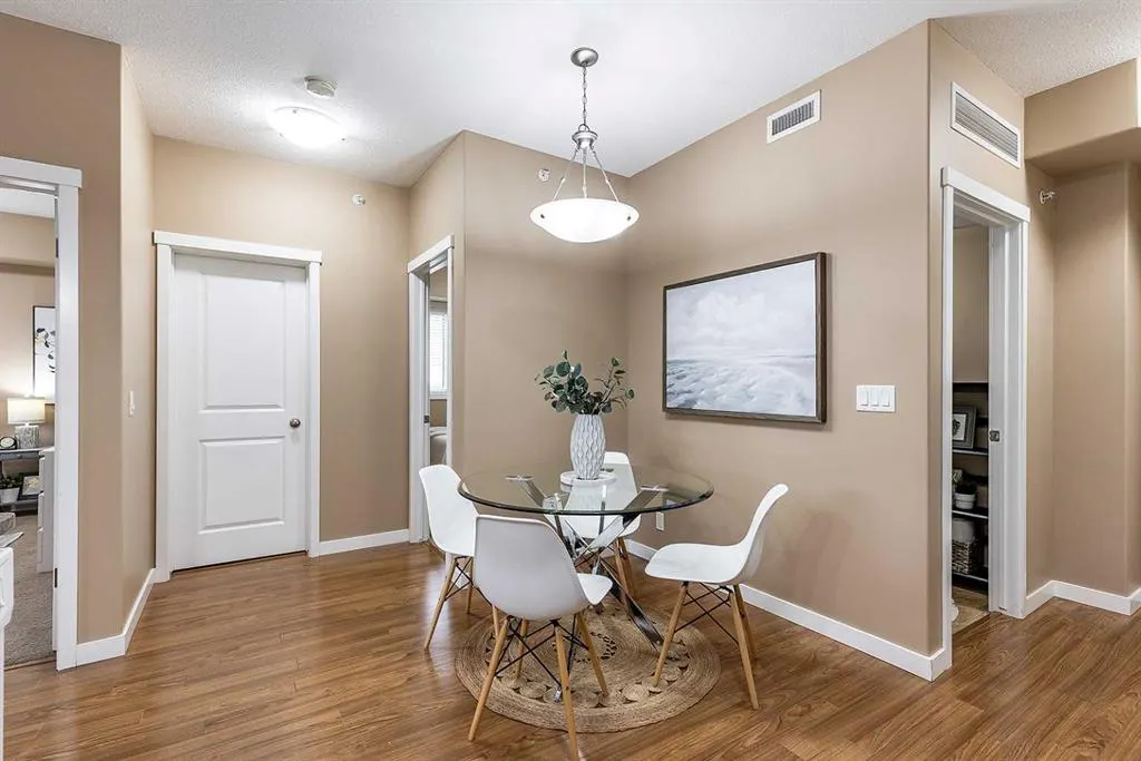 19 Terrace View NE, #501
