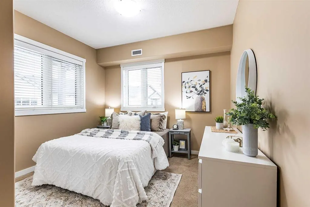 19 Terrace View NE, #501