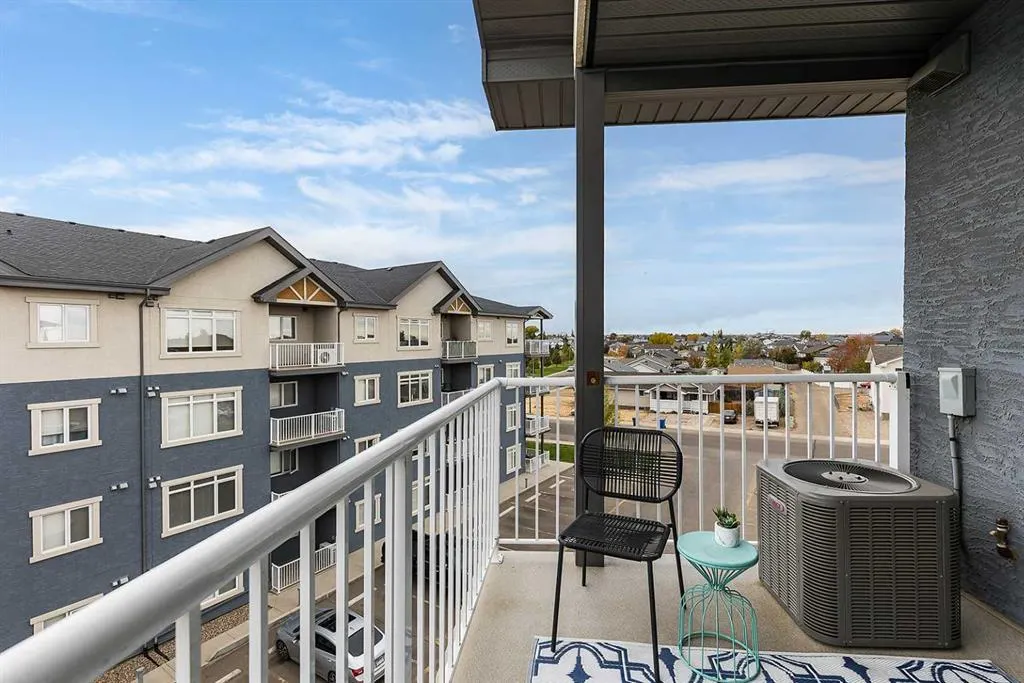19 Terrace View NE, #501