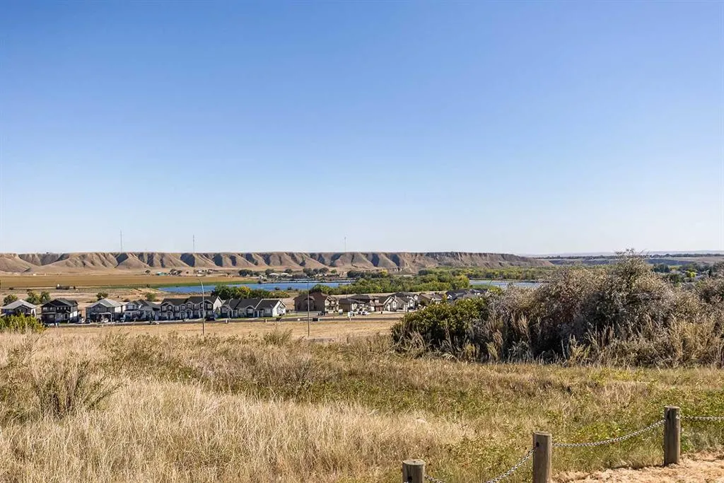 19 Terrace View NE, #501